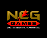 /public/logoimage/1527252292NCG games.png